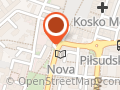OPEK Sp. z o. o.