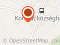 Konyári Könyvtár