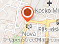 Światowit. Kosiek R.
