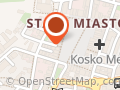 Pizzeria Koliber Tarnobrzeg