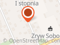 Zryw Sobolew