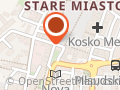 Polskie Stowarzyszenie Pomocy Prawnej