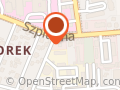 Punkt Selektywnej Zbiórki Odpadów Komunalnych (PSZOK)