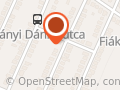 Üléshuzat Debrecen