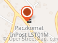 Paczkomat InPost