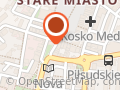 Pyszny kebab i restauracja