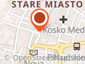 Wat. Księgarnia literacka