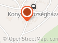 Fogorvosi Rendelő