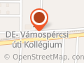Ékko Kft.