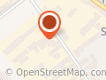 Timob Tel s.r.o.