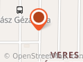 Mangó Kutyakozmetika Debrecen
