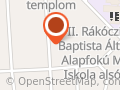 Vizit 2000 KKT