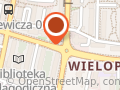 Gabinet Terapii Twarzy LILA