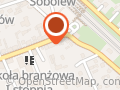 AR Ubezpieczenia, Rejestracja Pojazdów, Punkt Kurierski