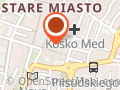 ApartMadryt Apartamenty w Tarnobrzeg