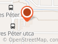 Debreceni Mesekert Óvoda