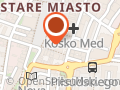 Okulista Lek. Med. Justyna Mazur-Samela