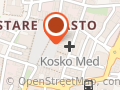 BAR POD BAŻANTEM