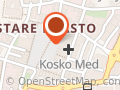 Kancelaria Adwokacka Adwokat Tomasz Łącz