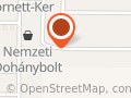 Tóth Ép-Ker Generál Kft.