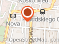 TRANS LAK Buś Paweł , Buś Szczepan
