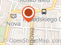 Salon Kosmetyczny Wioleta Wołos