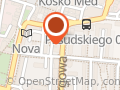 Centrum Ubezpieczeń Arkadiusz Domański Ubezpieczenia Tarnobrzeg Tanie OC/AC