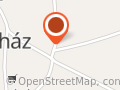 Czeglédi Miklós