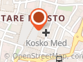 Agat Sc. Troll. Sklep Odzieżowy
