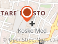 Biuro Turystyczne Poltur. Wycieczki, Wczasy, Kolonie