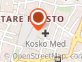 Numer 1. Ośrodek szkolenia kierowców