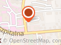 Szkoła językowa Akademia Słowa
