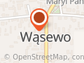 HANDEL OBWOŹNY ZDZISŁAW RYDEL