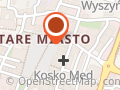 Ośrodek Kształcenia Zawodowego ZDZ w Rzeszowie