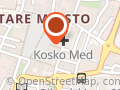 Pawel Konopny Artykuły Konopne CBD