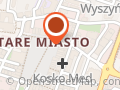 Rawski Krzysztof. Salon fryzjerski