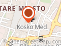 Trycholog Tarnobrzeg Trichoterapia Monika Kowalczyk