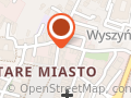 Pixel Studio Domaradzki