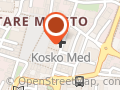 Rzepska Małgorzata Biuro Rachunkowe