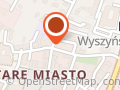 Coworking Tarnobrzeg