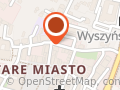 Tarnobrzeskie Społeczne Towarzystwo Oświatowe