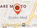 Skok Wisła. Spółdzielcza Kasa Oszczędnościowo - Kredytowa