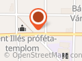 Téglás Trans Kft. - Szállítás