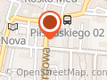 WIESŁAWA PACHOLEC GABINET TERAPII DORADZTWO ŻYCIOWE