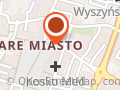 Visat AUtoryzowany Punkt Cyfrowego Polsatu i Plusa