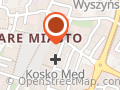 Sklep CBD Konopne Klimaty