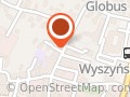 Spółdzielnia Ogrodniczo-Pszczelarska