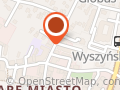 AGD Zwa Władimir Zwieriew