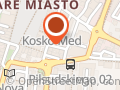 Rozet. Sp. Z O.o. Pphu