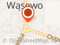 Urząd Pocztowy